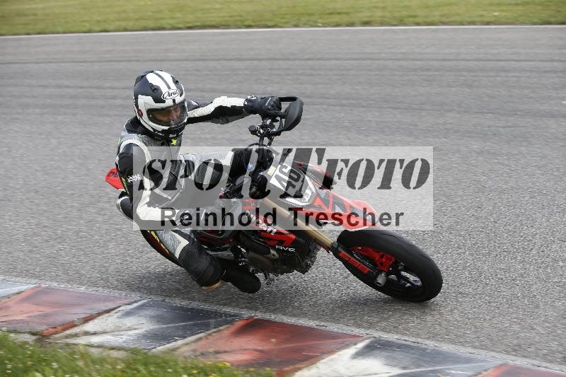 /Archiv-2025/22 06.06.2025 DISCOVER the BIKE ADR/Bike 2 gelb/46